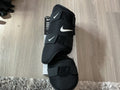 Nike Adult Diamond Batter’s Leg Guard