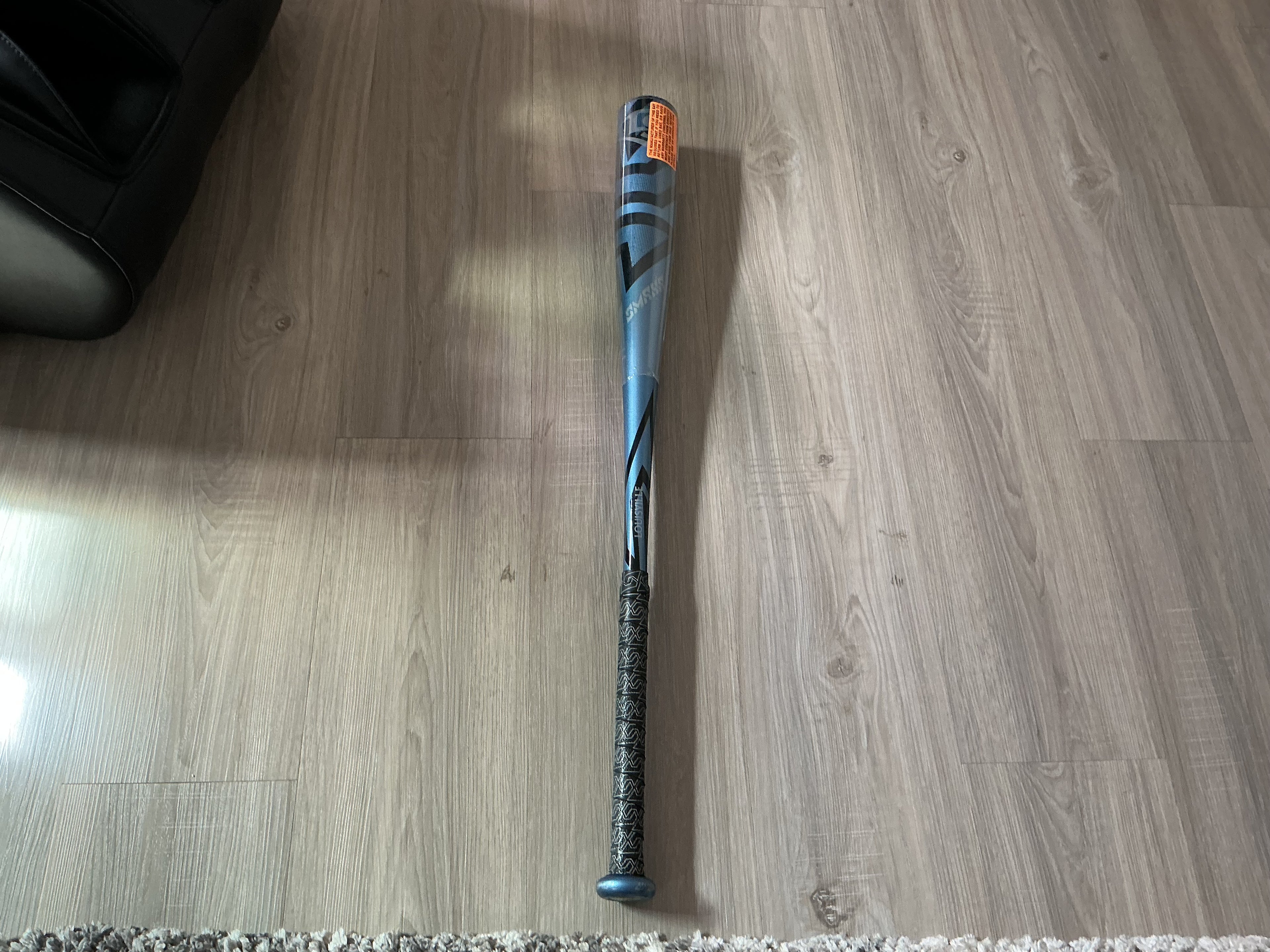 2025 Louisville Slugger OMAHA (-11) USA Baseball Bat