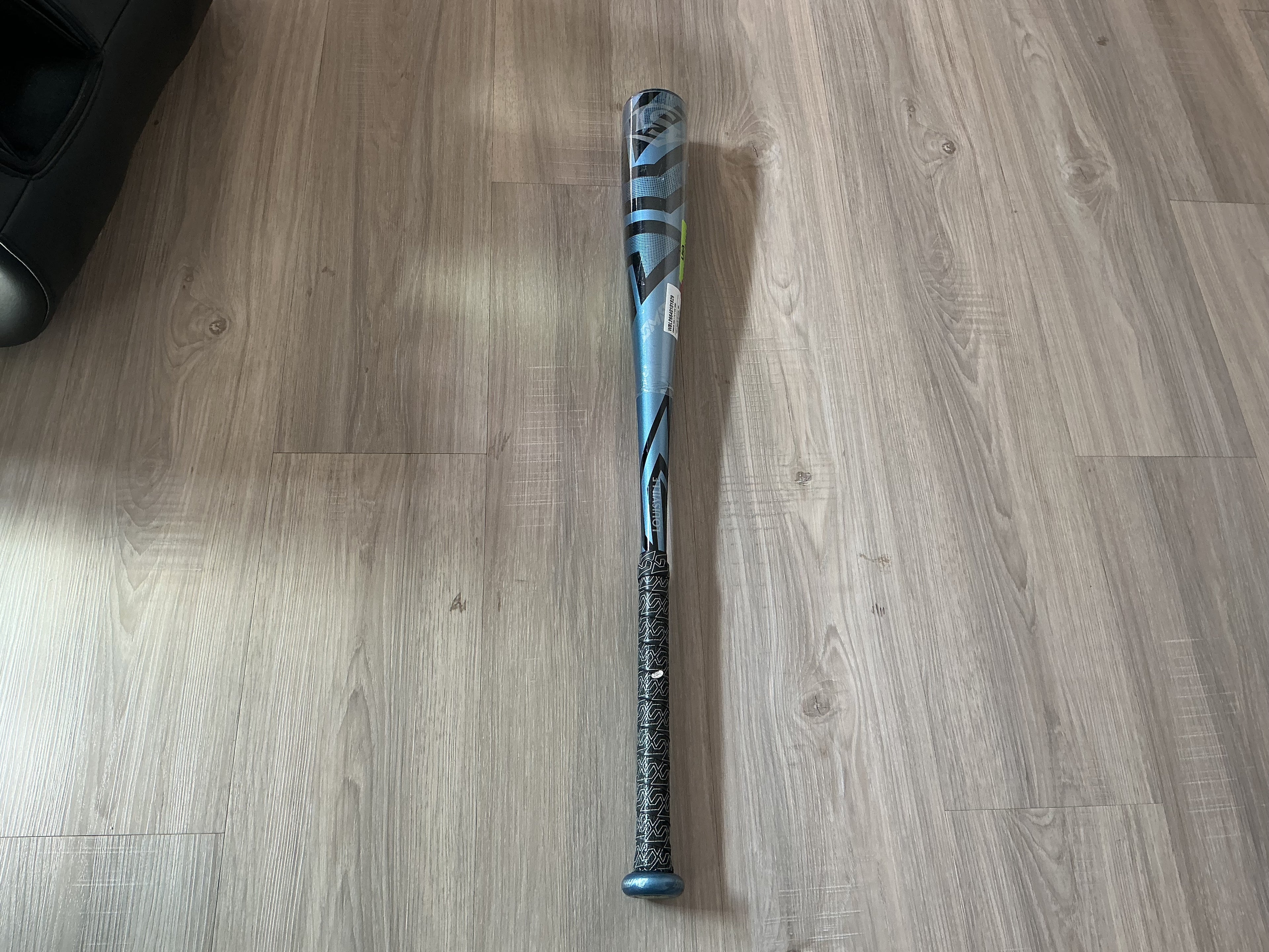 2025 Louisville Slugger OMAHA (-11) USA Baseball Bat