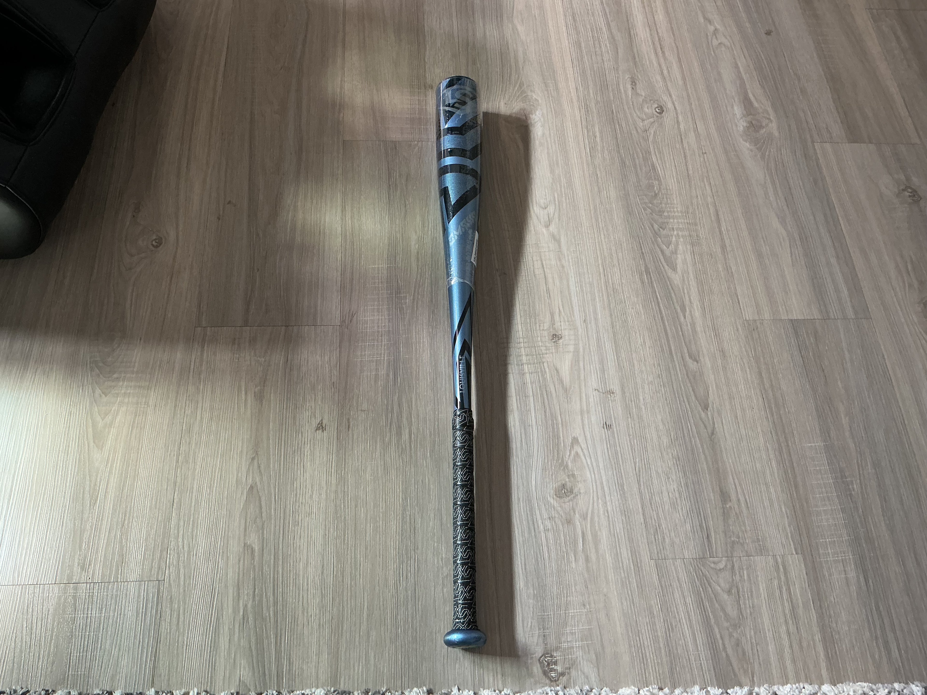 2025 Louisville Slugger OMAHA (-11) USA Baseball Bat